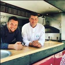 Diffusion prévue sur m6 début 2021. La Meilleure Boulangerie De France 2021 Saison 8 Ce Qu Il Faut Savoir