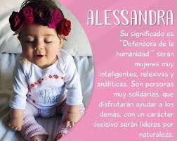 Imagenes Con Nombres De Ninas Y Ninos 2019 Con Significado En 2020 Nombres De Ninas Nombres Lindos Para Nina Nombres De Bebes