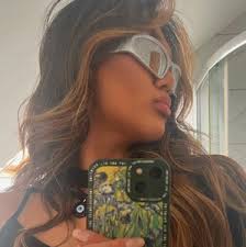 Speed Garage artists and listeners — Musicalyst