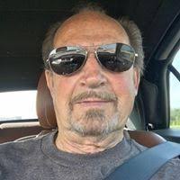 James Redel (jredeljr)