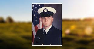 Darren Ray Barbour Obituary February 10, 2020