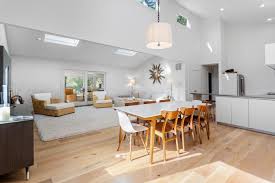 The elementi hampton fire table is one of the best deals we carry! 36 Fordham St In Sag Harbor Out East