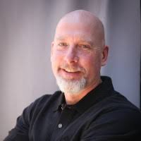 Ruben Salgado Email & Phone Number