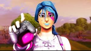 Record and instantly share video messages from your browser. Best Fortnite Montage Ever Montage Fortnite Battle Royale Game
