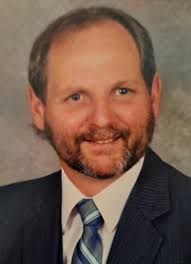 Search Arthur Mcguire Obituaries and Funeral Services