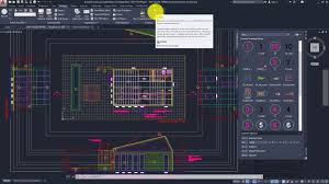 You can't download this trial on a mobile device, but you can email yourself a reminder to download it later on your computer. Autocad Portable 2020 Free Download Softlinko