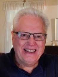 Wallace Buckner Obituary (1950