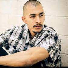 Steve Villegas's Instagram, Twitter & Facebook