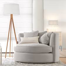 Eos Swivel Chairs Modern Accent Lounge Chairs Modern Living Room Furniture Room Board Modern Furniture Living Room Accent Chairs For Living Room Cozy Reading Chair