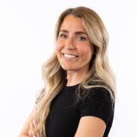 20+ "Stropki" profiles