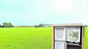 Avrupa para birimi olan 25 euro kaç türk lirası miktarıyla satın alınabilir öğrenmek için tıklayın. 63 Euro In Lei