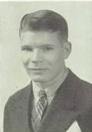 A gentleman from Coeburn, Les Meade of Wise County, VA, was a member of  this heroic battalion. In fact,