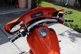 Yamaha Raider Bagger Yamaha Bikes Motorcycle Yamaha