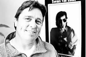 Waitin' 'Round to Live