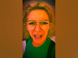 Doña Ruth opina sobre la situación actual en Colombia