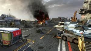 Each bo2 dlc came with 4 new mp maps and one zombie map. Remembering Black Ops 2 Levelskip