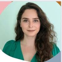 5 "Evelia Plascencia" profiles