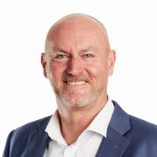 Reinventing the work week: Grant Thornton Australia embraces 9-day  fortnight using Microsoft 365 Copilot