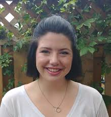 LOFT Community Services