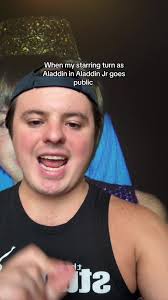 This only makes sense if you wafch #dancemoms