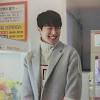 Jun 11, 2021 · my roommate is a gumiho merupakan drama korea bergenre fantasi rom com terbaru tvn. 1
