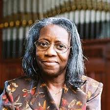 Sally Rowley, Jewelry Maker and Freedom Rider, Dies at 88 May 21, 2020 Ms.  Rowley died of Covid-19