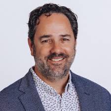 Gracenote Happy Hour @ IBC 2025