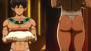 Maoh King (@king_maoh)  Posts  X