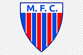 #reservalpf este viernes, godoy cruz va en busca de su primer triunfo ante defensa y justicia. Godoy Cruz Antonio Tomba Superliga Argentina De Futbol Club Atletico Banfield Club Atletico Belgrano Independiente Rivadavia Jong Fc Utrecht Text Heart Png Pngegg