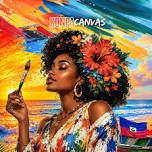 Konpa & Canvas