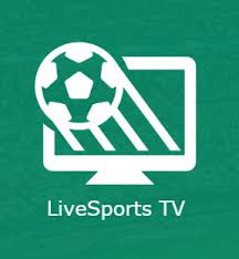 Don't miss tonight's live free, no subscription sports tv listings for every channel. Live Sports Tv