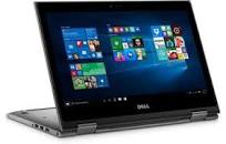 Image result for laptop price