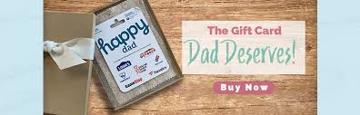 Buy your virtual visa card online. Where Are Visa Gift Cards Sold And Which Is Best Giftcards Com