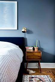What is the color for 2021? Paint Colors For Small Bedrooms Apartment Therapy