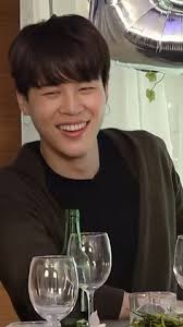 Bianca Stefanie Nunes de Queiroz (biancastefanienunesdequeiroz)