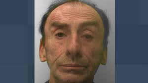 Out of control' driver hit and killed Hastings pensioner after drinking  'homemade wine'