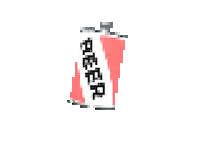 See more ideas about aesthetic stickers, food stickers, tumblr stickers. Sticker By Montucky Cold Snacks For Ios Android Giphy