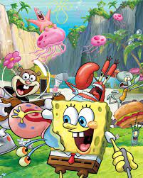 On a computer it is usually for the desktop, while on a mobile phone it. Spongebob Squarepants On Instagram We Don T All Take The Best Selfies Spongebob Drawings Spongebob Wallpaper Cute Cartoon Wallpapers