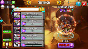 Lazarbeam Dragon Secured Dragoncity Hatch and breed all kinds of dragons! lazarbeam dragon secured dragoncity