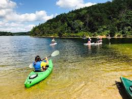 Maybe you would like to learn more about one of these? Lake Habeeb Allegany County The Mountain Side Of Maryland