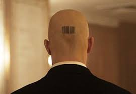 You can download it in your computer by clicking download button. Scannable Man Tv Tropes