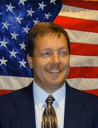 AGRICULTURAL STATISTICS