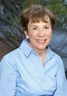 Rebecca Barraza Obituary (2025)