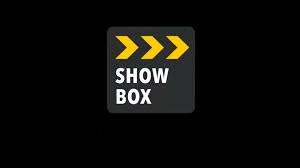 Everyone thinks filmmaking is a grand adventure — and sometimes it is. Showbox 2021 Showbox App Download Latest Hd English Movies And Tv Shows