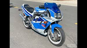 Image result for Turquoise 1991 Motorcycle