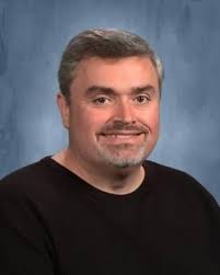 Mullens Bank building 1950s photos needed