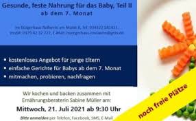 Wir haben dir alle wichtigen infos zusammengestellt. Gg4bvj56krougm