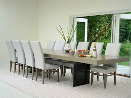 6,8, snd up to 12 seater dining tables. The Importance Of Large Dining Tables Extra Large Dining Tables Wide Oak Walnut Extendin Large Dining Table Large Dining Room Table White Gloss Dining Table