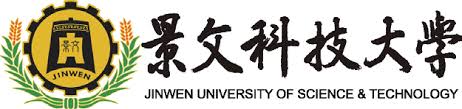 | 居家生活 | 美食烹饪 | 时尚美妆 | 休闲益智 | 人文科普 | 情感心理. Https Top Energypark Org Tw Topfirm Files Topcompanyalbum File 444 Pdf