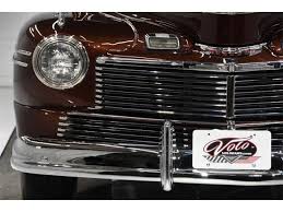 Image result for Fathom Blue 1942 Mercury